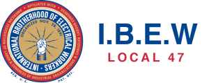 IBEW-Local-47